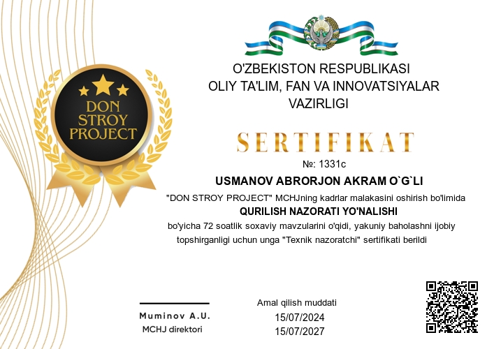 sertificate img