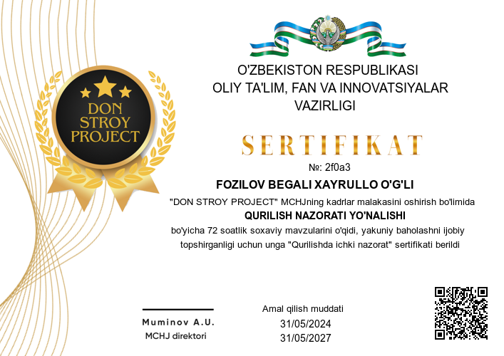 sertificate img